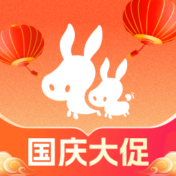 英媒：萊比錫正與利物浦就埃利奧特談判，最終轉會費或為4700萬歐