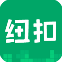 擅長護筐！大洛連續3個賽季幹擾對手投籃數冠決全聯盟