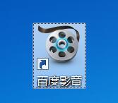 賺翻！法蘭克福近6年純賣中鋒淨賺3.45億
，穆阿尼+馬爾穆什1.65億
