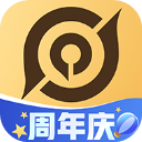 索漢：很遺憾因傷無法代表波蘭參加歐錦賽 不會影響新賽季訓練營