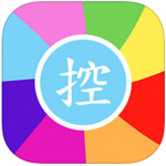 英媒：紐卡準備繼續報價維薩&信心持續增強，熱刺&森林也在競爭