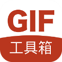 引援結束？曼城6月1.46億敲定5人&世俱杯16強

，7月無動作僅1傳聞