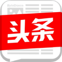 可惜	！上半場補時階段，王秋明高難度打門踢飛＆越位在先
