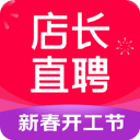杜鋒談全運會備戰：我們籃球項目承擔著非常大的責任和任務
