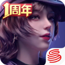 迪馬濟奧：亞特蘭大求購前鋒穆尼斯遇阻�，富勒姆要價4000萬歐元