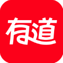 外界認為55順位是靠關係？布朗尼：這是一次警醒 要努力提升自我