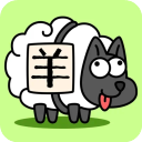 趙睿�：我和胡金秋作為老將帶動球隊 有起伏很正常 需年輕人站出來