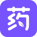馬卡：利雅得勝利考慮引進切爾西後衛庫庫雷利亞