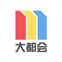 斯圖加特CEO：如果想簽沃爾特馬德，最遲要在德超杯之前找到方案