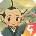洛杉磯24號科比！快船球員科比