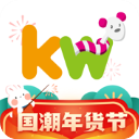 雷蒙�：很感謝郭指導給機會 球隊年輕化讓自己感受到了青春