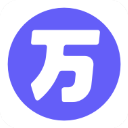 記者：克雷莫納可能租借邦多，承擔全額薪資+無買斷條款