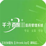 天空
：雷克瑟姆已與埃裏克森進行洽談，後者對其雄心印象深刻