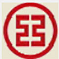 裏夫斯談最難防守的球員	：伊斯梅爾