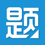 弗蘭克
：庫杜斯表現非常出色 羅梅羅和孫興慜都是隊長的自然人選