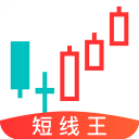 小裏弗斯	：詹姆斯的跳投可能在退役時達到巔峰 這太瘋狂了