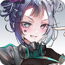 美女跪床❌❌被電腦免費版