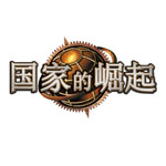 衝擊四強是務實目標？中國男籃5分勝沙特 首戰表現究竟是什麽水平