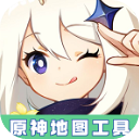 進NBA最想跟誰交手�？埃奇庫姆
：世界上的每個孩子都會說詹姆斯
