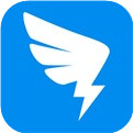 聯盟官宣新賽季揭幕戰�
：10月22日7點半火箭vs雷霆 10點勇士vs湖人