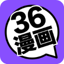 红桃mv视频電腦免費版