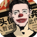 巴黎奪金一周年
！ESPN評詹姆斯
�：王冠之重👑何處可比
？後者轉發
