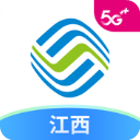 羅馬諾：即便已簽特拉福德，曼城仍有意多納魯馬&瓜迪奧拉欣賞他
