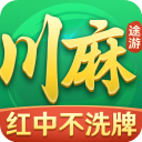 郵報	：德拉普險被莫耶斯打動加盟埃弗頓，這一切幾乎成功了