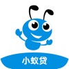 快船新賽季僅15次背靠背
！先前兩個賽季分別為17場和16場