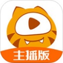 砍瓜切菜😲塞爾維亞37分大勝 約基奇20分12板9助
！塞媒：是19板