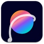 某球探：除非東契奇打無球 否則你就得給他配衝筐型中鋒和3D側翼