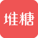 老熟人
！麥迪中國行現身貴州村BA賽場 三分無死角連續命中