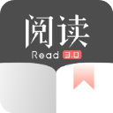 兩個都要！記者：熱刺視埃澤為10號位球員，與是否簽薩維尼奧無關
