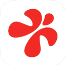 中國台北重返亞洲杯八強！媒體人：賀丹和賀博兄弟立下汗馬功勞