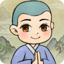 老镖客城中村全部视频