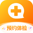衛冕冠軍vs世界杯冠軍！女足歐洲杯決賽首發�：詹妹PK邦馬蒂