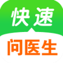 媒體人：中國男籃放棄高低位吧 真的沒啥用 隻能欺負比你瘦矮慢的