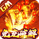 红桃mv视频正式版
