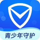 記者�：拜仁球員薩拉戈薩決定加盟塞爾塔，交易進展會非常快