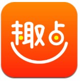 帕金斯：火箭現在是聯盟第二強隊 杜蘭特或是史上最偉大的得分手