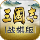 名記�：馬瑟林想要一份年薪2000萬到3000萬美元之間的提前續約合同