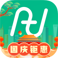 羅馬諾�
：格拉利什租借加盟埃弗頓即將官宣
�，將身穿18號球衣