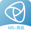 憋尿作文阴部皮带抽肿桌麵版客戶端