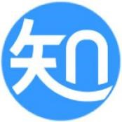 約旦科比：有沒有NBA球隊能給我個訓練營名額呢 我能防住任何人