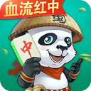 隊報：恩裏克在世俱杯決賽鎖喉若昂