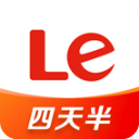 科克：我比以往任何時候更有動力，全力以赴到不能為球隊貢獻為止