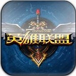 名記：杜蘭特是最適配火箭的球星 這支火箭現在真的很強