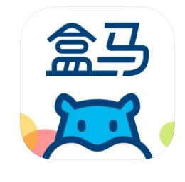 斗阴(国际版)在线观看客戶端