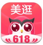比爾穿0號！船記：快船可排出0