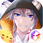 2年1600萬加盟！球衣記者：盧尼在鵜鶘穿55號球衣
